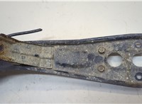 64920H1000 Рамка капота Hyundai Terracan 2001-2007 20620687 #2