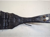 64920H1000 Рамка капота Hyundai Terracan 2001-2007 20620687 #3