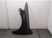 7L6821101P Крыло Volkswagen Touareg 2007-2010 20620690 #1