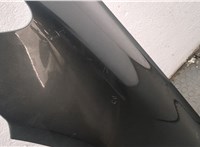 7L6821101P Крыло Volkswagen Touareg 2007-2010 20620690 #3
