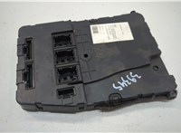  Блок комфорта Renault Megane 2 2002-2009 20620692 #1