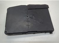  Блок комфорта Renault Megane 2 2002-2009 20620692 #2