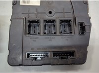  Блок комфорта Renault Megane 2 2002-2009 20620692 #3