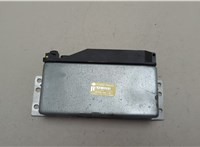  Блок управления АБС (ABS, ESP, ASR) Nissan Almera N15 1995-2000 20620693 #1