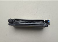  Блок управления АБС (ABS, ESP, ASR) Nissan Almera N15 1995-2000 20620693 #3
