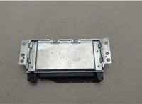  Блок управления АБС (ABS, ESP, ASR) Nissan Almera N15 1995-2000 20620693 #4