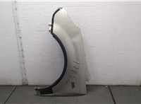  Крыло Subaru Tribeca (B9) 2004-2014 20620697 #1