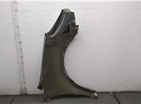  Крыло Subaru Tribeca (B9) 2004-2014 20620697 #7