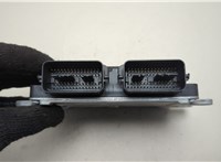  Блок управления двигателем Mazda 6 (GH) 2007-2012 20620698 #3