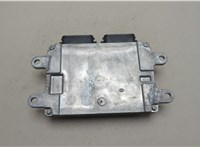  Блок управления двигателем Mazda 6 (GH) 2007-2012 20620698 #4