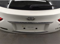  Замок багажника Infiniti FX 2008-2013 11512500 #2
