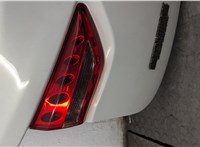  Замок багажника Infiniti FX 2008-2013 11512500 #4