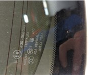  Замок багажника Infiniti FX 2008-2013 11512500 #5