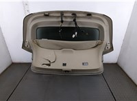  Замок багажника Infiniti FX 2008-2013 11512500 #6