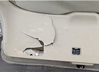  Замок багажника Infiniti FX 2008-2013 11512500 #7