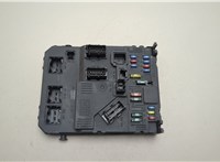 9657999780 Блок управления BSI (Блок предохранителей) Peugeot 206 1998-2012 20620706 #1