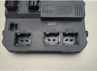9657999780 Блок управления BSI (Блок предохранителей) Peugeot 206 1998-2012 20620706 #2