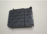 9657999780 Блок управления BSI (Блок предохранителей) Peugeot 206 1998-2012 20620706 #3