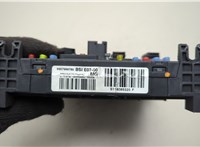 9657999780 Блок управления BSI (Блок предохранителей) Peugeot 206 1998-2012 20620706 #4