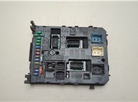  Блок управления BSI (Блок предохранителей) Citroen Berlingo 2008-2012 20620708 #1