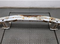 5827057L10 Усилитель бампера Suzuki Kizashi 2009-2014 20620710 #1