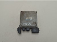  Блок управления рулевой рейки Mazda 6 (GH) 2007-2012 20620712 #1