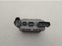  Блок управления рулевой рейки Mazda 6 (GH) 2007-2012 20620712 #3