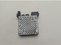  Блок управления рулевой рейки Mazda 6 (GH) 2007-2012 20620712 #4