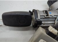  Замок зажигания Fiat Ducato 1994-2006 20620713 #3