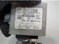  Замок зажигания Fiat Ducato 1994-2006 20620713 #4