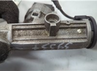  Замок зажигания Fiat Ducato 1994-2006 20620713 #5