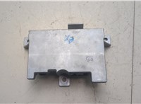 A4545450032 Блок управления электроусилителем руля Smart Forfour W454 2004-2006 20620715 #2