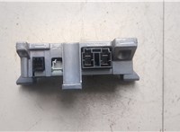 A4545450032 Блок управления электроусилителем руля Smart Forfour W454 2004-2006 20620715 #3