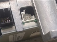 A4545450032 Блок управления электроусилителем руля Smart Forfour W454 2004-2006 20620715 #4