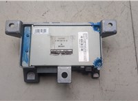 A4545450032 Блок управления электроусилителем руля Smart Forfour W454 2004-2006 20620715 #9