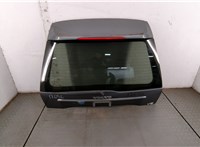  Подсветка номера Volvo XC90 2002-2014 11512518 #1