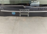  Подсветка номера Volvo XC90 2002-2014 11512518 #2