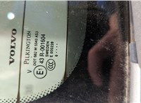  Подсветка номера Volvo XC90 2002-2014 11512518 #3