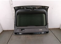  Подсветка номера Volvo XC90 2002-2014 11512518 #4