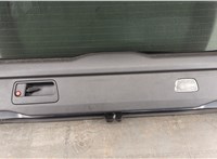  Подсветка номера Volvo XC90 2002-2014 11512518 #5