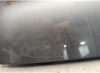  Подсветка номера Volvo XC90 2002-2014 11512518 #6