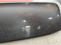  Подсветка номера Volvo XC90 2002-2014 11512518 #7