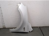 5770057810 Крыло Suzuki Kizashi 2009-2014 20620718 #1