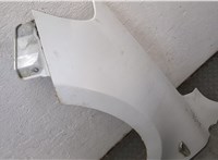 5770057810 Крыло Suzuki Kizashi 2009-2014 20620718 #3