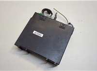 84278532 Блок управления радиоприемником Chevrolet Malibu 2015-2018 20620720 #4