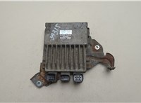  Блок управления форсунками Toyota Avensis 2 2003-2008 20620722 #1
