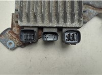  Блок управления форсунками Toyota Avensis 2 2003-2008 20620722 #2