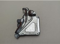  Блок управления форсунками Toyota Avensis 2 2003-2008 20620722 #4