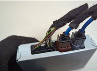 84216626 Блок управления бортовой сети (Body Control Module) Chevrolet Malibu 2015-2018 20620723 #3