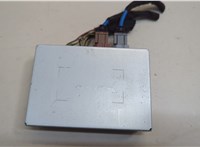 84216626 Блок управления бортовой сети (Body Control Module) Chevrolet Malibu 2015-2018 20620723 #4